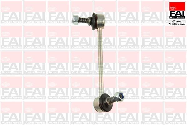 FAI AUTOPARTS Stabilisaator,Stabilisaator SS7989